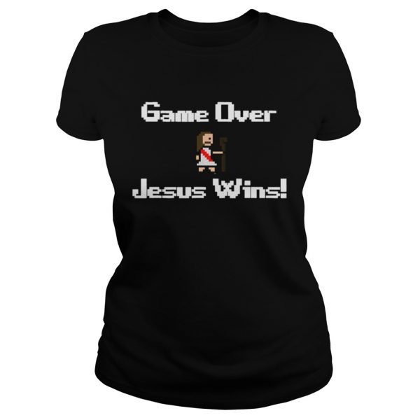 Game-over-Jesus-wins-gaming-faith-bible-Classic-Ladies-600x600-1.jpg