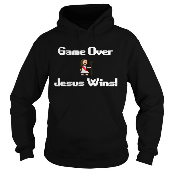 Game-over-Jesus-wins-gaming-faith-bible-Hoodie-600x600-1.jpg