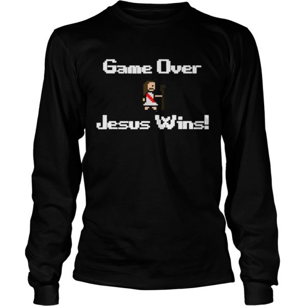 Game-over-Jesus-wins-gaming-faith-bible-Long-Sleeve-600x600-1.jpg