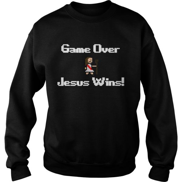 Game-over-Jesus-wins-gaming-faith-bible-Sweatshirt-600x600-1.jpg