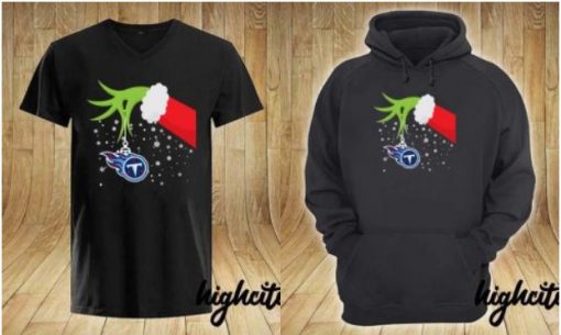 Grinch-Hand-Tennessee-Titans-Merry-Christmas-2020-Sweatershirt-510x305-1.jpg