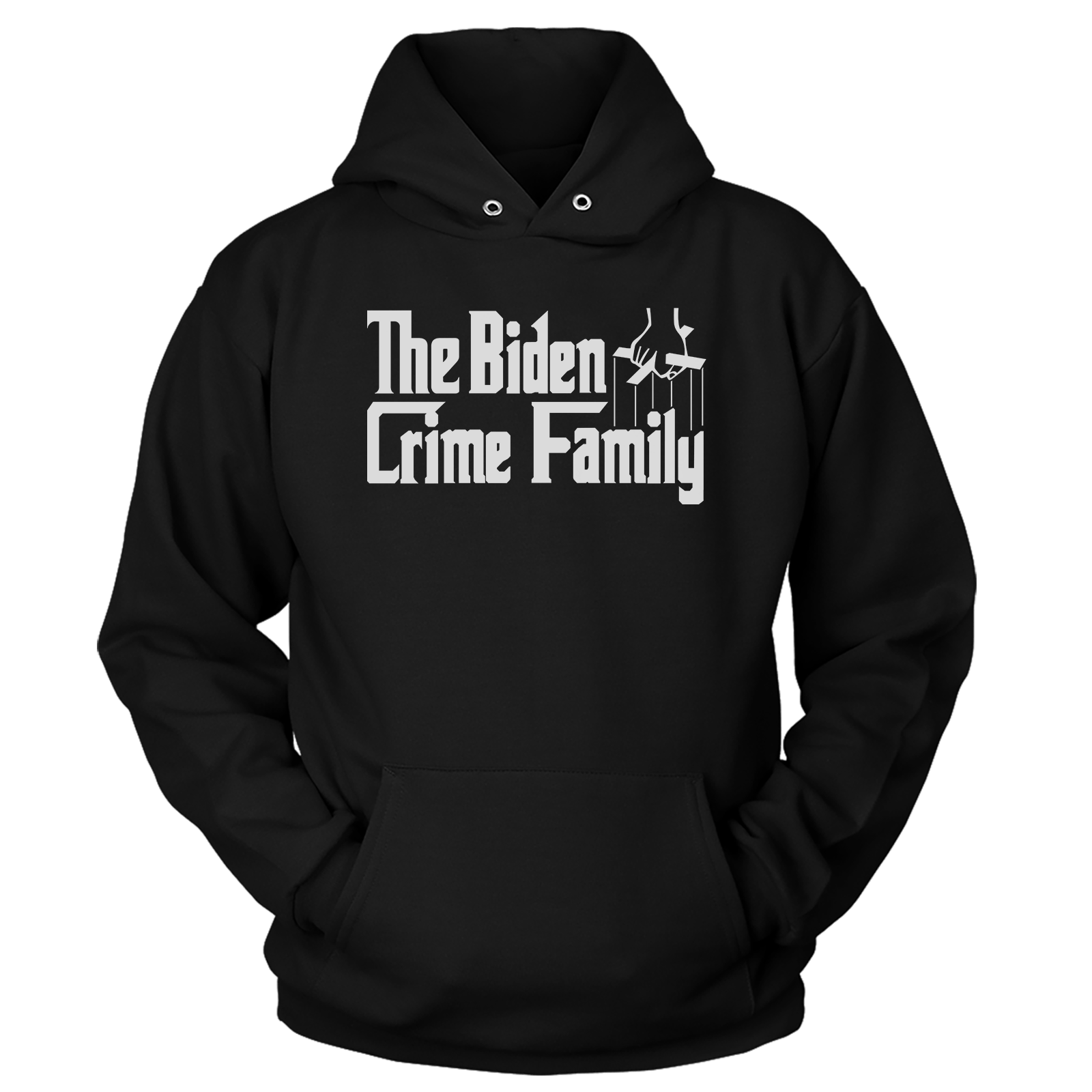 HOODIESBLACK_0f7cbaec-b86e-4d3e-a3cc-a44c44ce664f.png