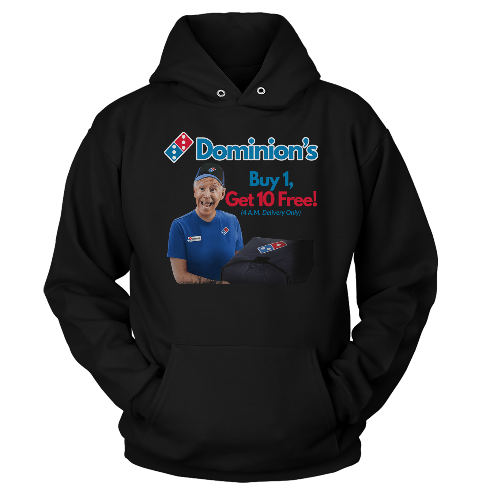 HOODIESBLACK_88b8fa9b-5e96-403e-9414-75d6142fcc3a.png