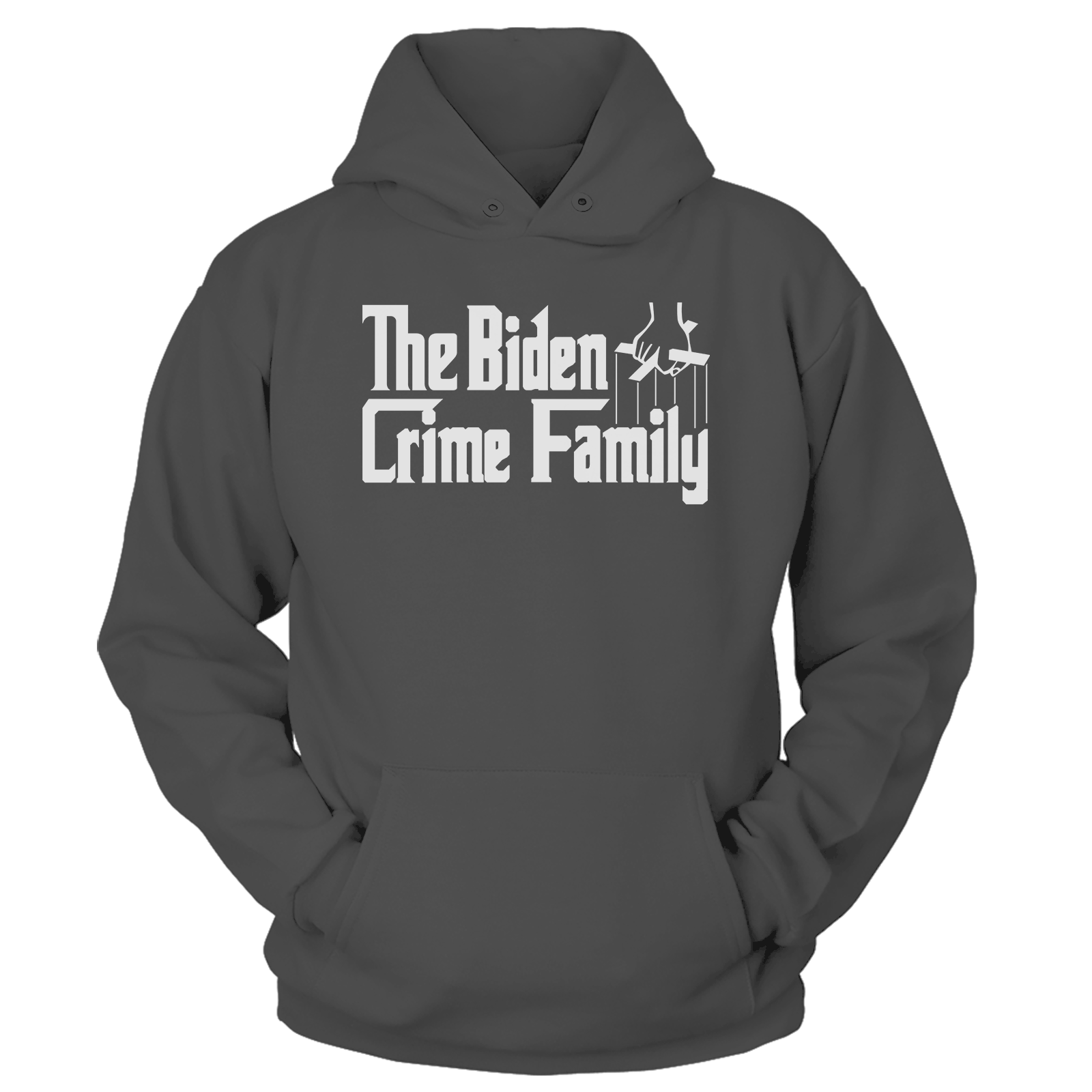HOODIESDARKGREY_9cda6877-49e7-43ea-bb94-8a97c07bfc79.png