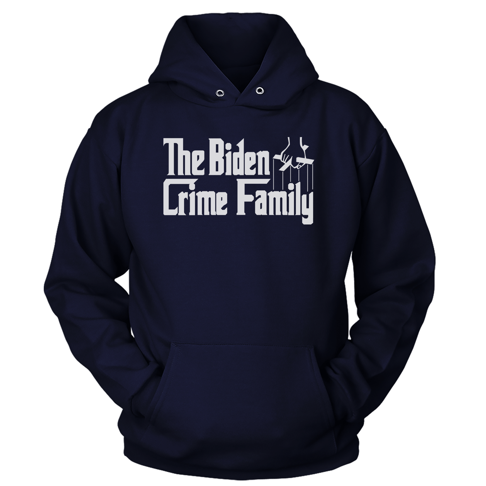 HOODIESNAVY_b20ea327-6fe0-491b-9dba-c842cffc7d07.png