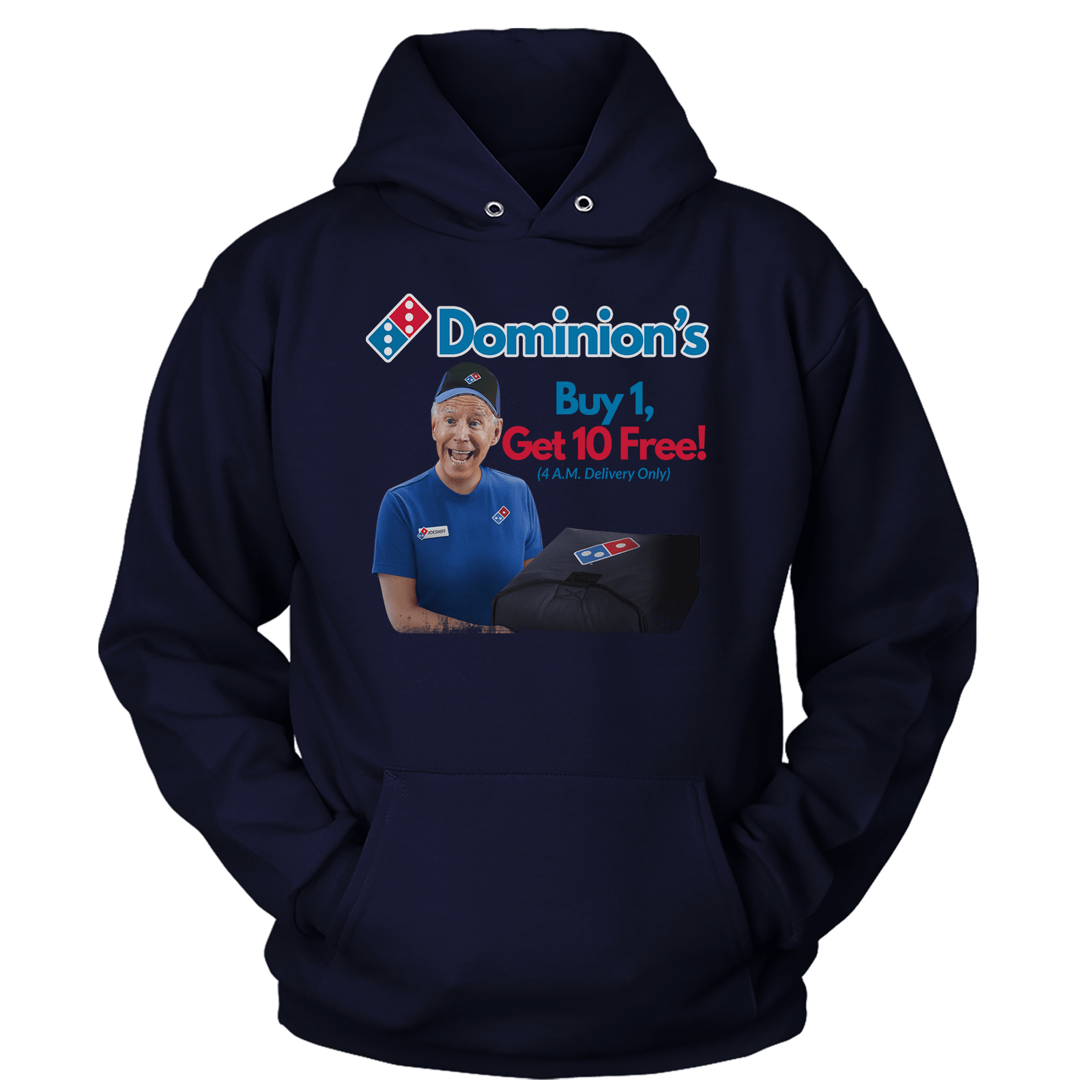 HOODIESNAVY_fb3358ea-e460-4fb7-b992-477d2cf81911.png