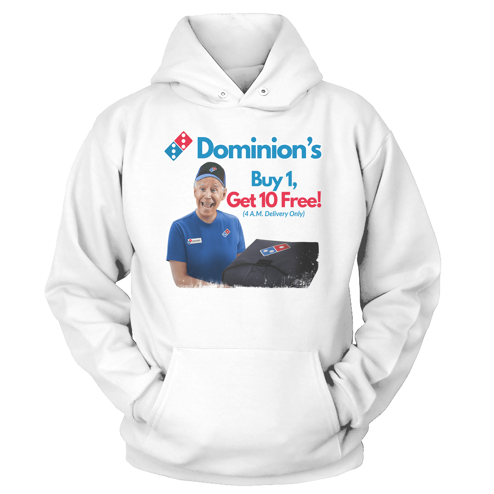 HOODIESWHITE_bbc25f42-2a1c-4d37-9740-6115ad4384a9.png