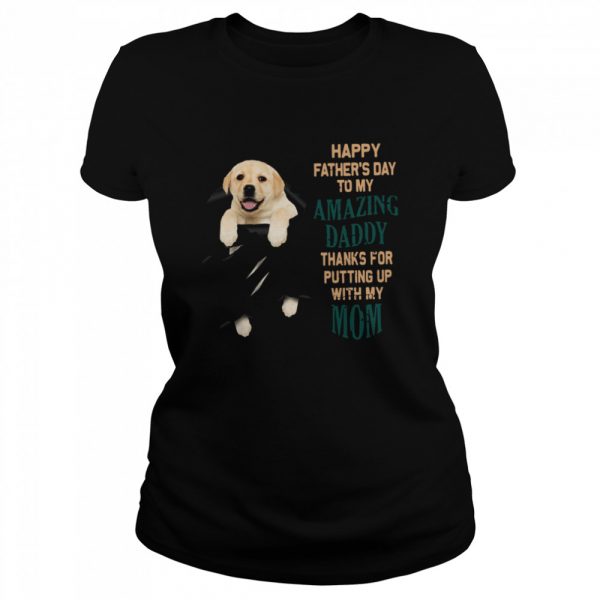 Happy-Fathers-Day-To-My-Amazing-Daddy-Classic-Womens-T-shirt-600x600-1.jpg