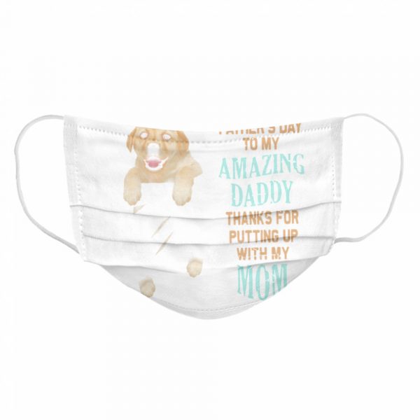 Happy-Fathers-Day-To-My-Amazing-Daddy-Cloth-Face-Mask-600x600-1.jpg