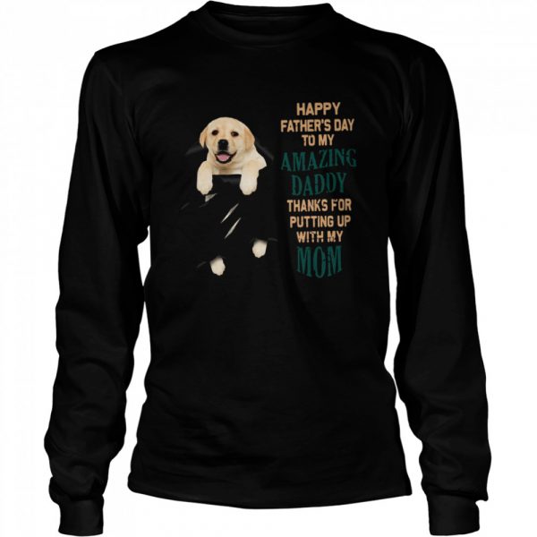 Happy-Fathers-Day-To-My-Amazing-Daddy-Long-Sleeved-T-shirt-600x600-1.jpg