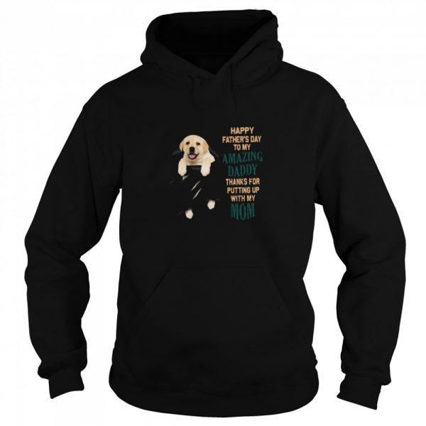 Happy-Fathers-Day-To-My-Amazing-Daddy-Unisex-Hoodie-600x600-1.jpg