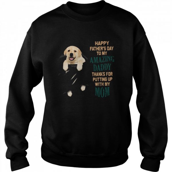 Happy-Fathers-Day-To-My-Amazing-Daddy-Unisex-Sweatshirt-600x600-1.jpg