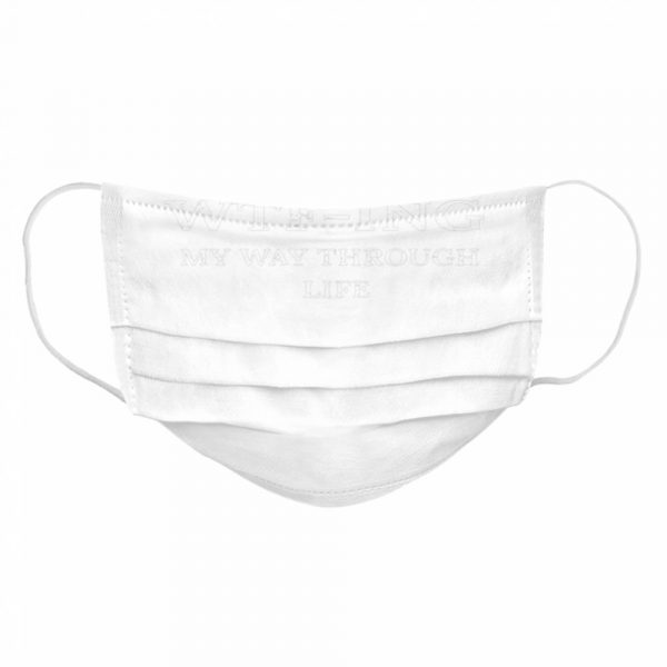 Im-Just-WTFing-My-Way-Through-Life-Cloth-Face-Mask-1-600x600-1.jpg