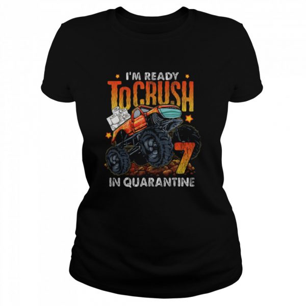 Im-Ready-To-Crush-In-Quarantine-Classic-Womens-T-shirt-600x600-1.jpg