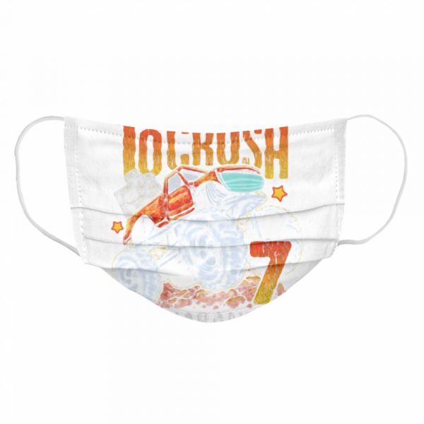 Im-Ready-To-Crush-In-Quarantine-Cloth-Face-Mask-600x600-1.jpg