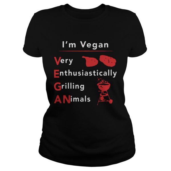 Im-vegan-very-enthusiastically-Grilling-Animals-2020-Classic-Ladies-600x600-1.jpg