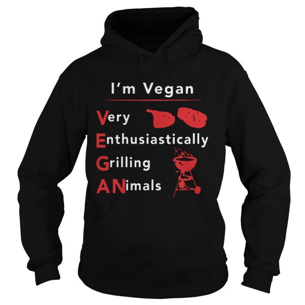 Im-vegan-very-enthusiastically-Grilling-Animals-2020-Hoodie-600x600-1.jpg