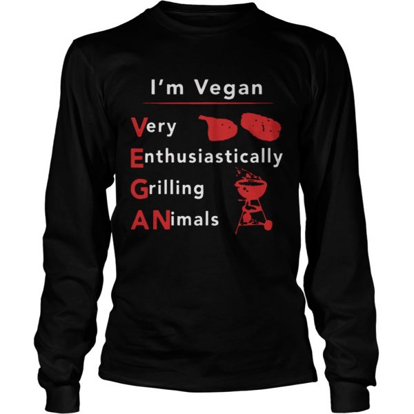 Im-vegan-very-enthusiastically-Grilling-Animals-2020-Long-Sleeve-600x600-1.jpg