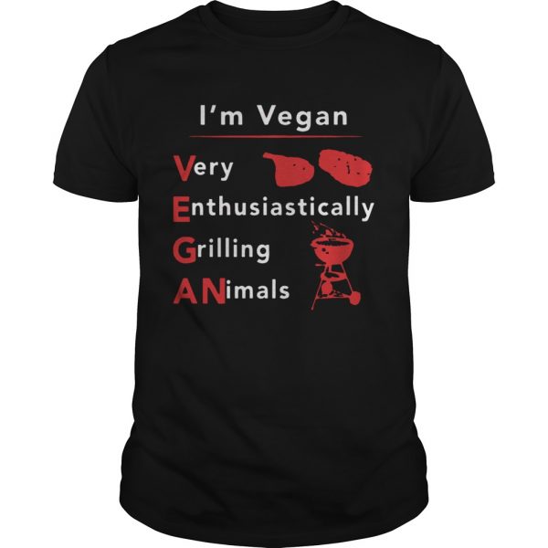 Im-vegan-very-enthusiastically-Grilling-Animals-2020-Unisex-600x600-1.jpg