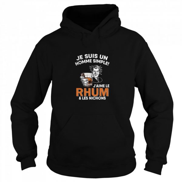 Je-Suis-Un-Homme-Simple-Jaime-Le-Rhum-And-Les-Nichons-Unisex-Hoodie-600x600-1.jpg