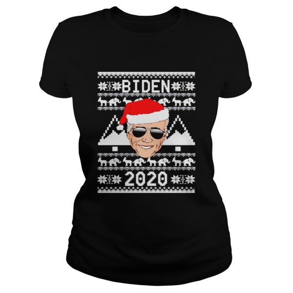 Joe-Biden-2020-ugly-Christmas-Classic-Ladies-600x600-1.jpg