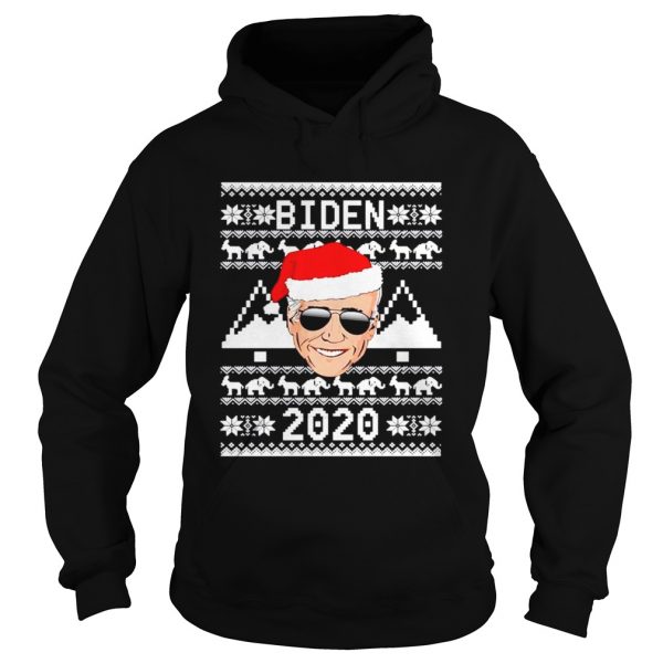 Joe-Biden-2020-ugly-Christmas-Hoodie-600x600-1.jpg