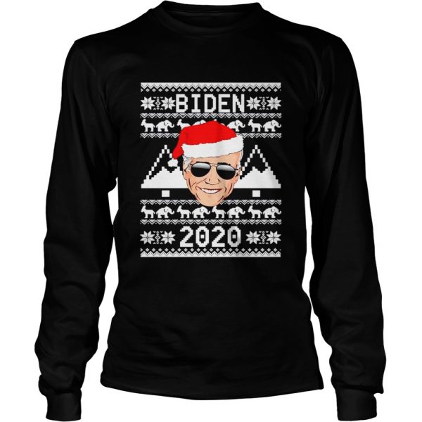 Joe-Biden-2020-ugly-Christmas-Long-Sleeve-600x600-1.jpg