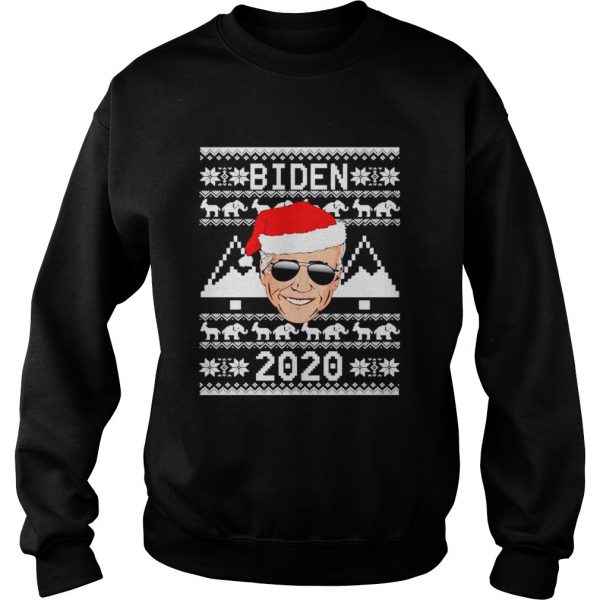 Joe-Biden-2020-ugly-Christmas-Sweatshirt-600x600-1.jpg