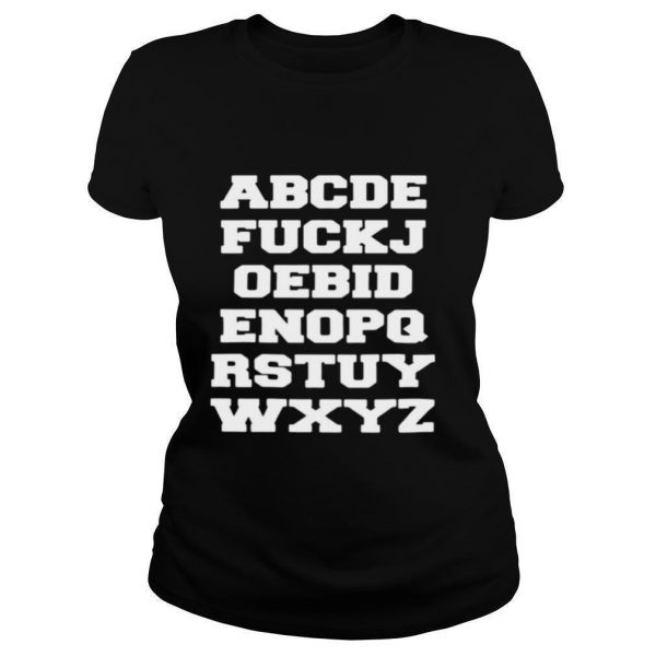 Joe-Biden-Alphabet-shirt1-600x600-1.jpg