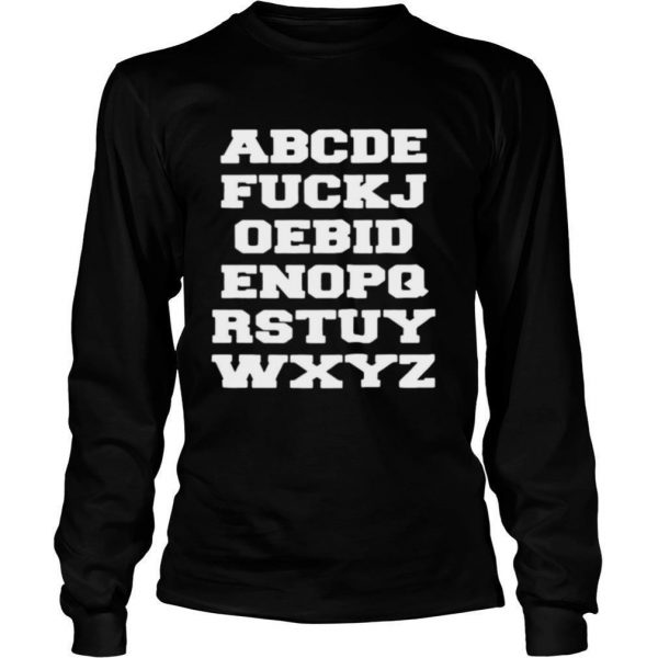 Joe-Biden-Alphabet-shirt2-600x600-1.jpg