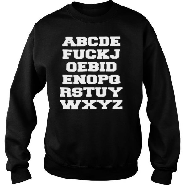 Joe-Biden-Alphabet-shirt3-600x600-1.jpg