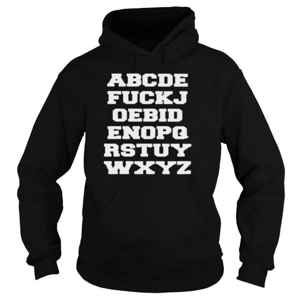 Joe-Biden-Alphabet-shirt4-600x600-1.jpg