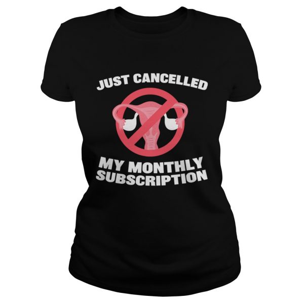 Just-Canceled-My-Monthly-Sub-Hysterectomy-Get-Well-Soon-Classic-Ladies-600x600-1.jpg