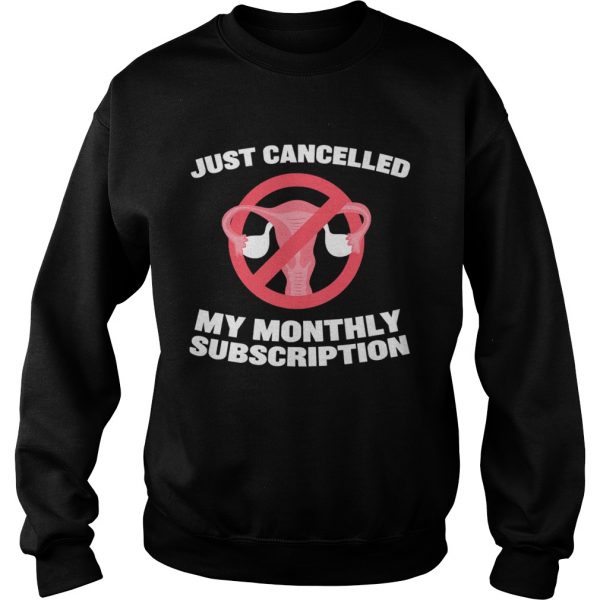 Just-Canceled-My-Monthly-Sub-Hysterectomy-Get-Well-Soon-Sweatshirt-600x600-1.jpg