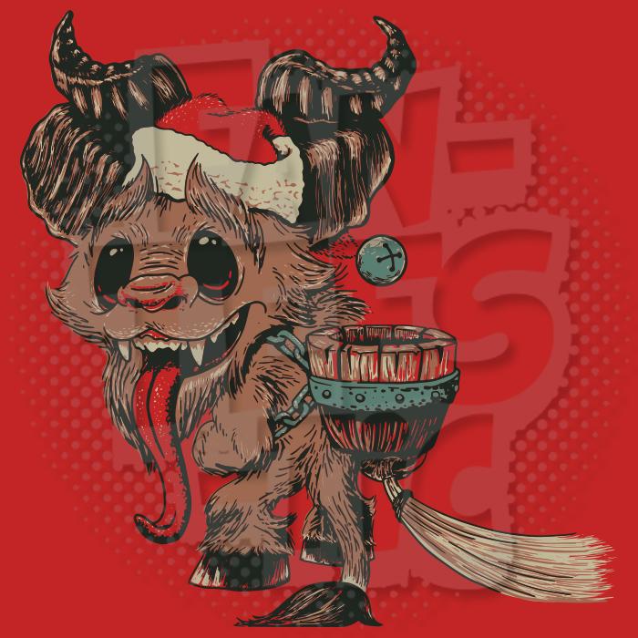 Krampus-Watermark.jpg