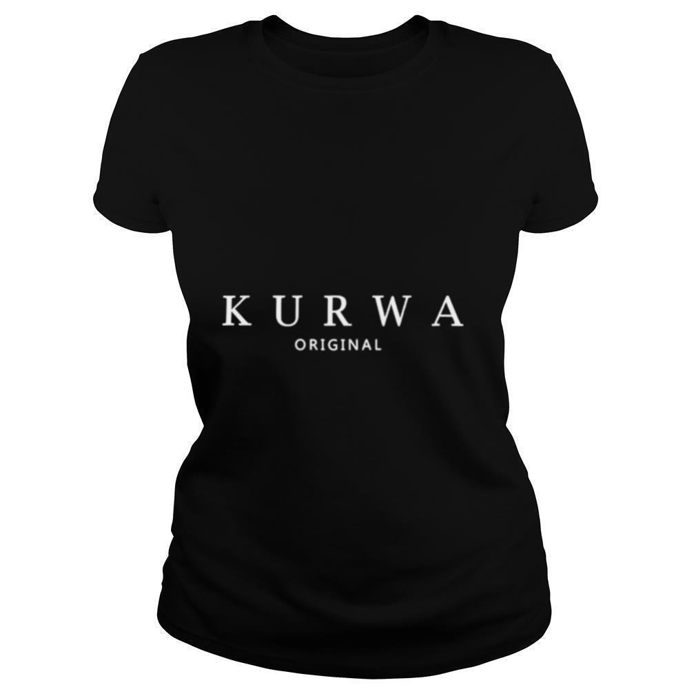Kurwa-Original-shirt1.jpg