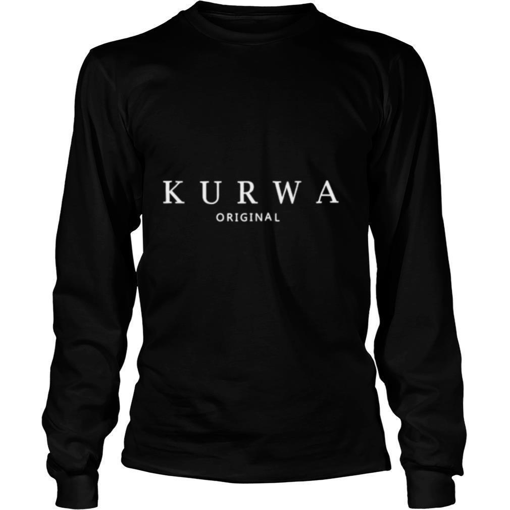 Kurwa-Original-shirt2.jpg
