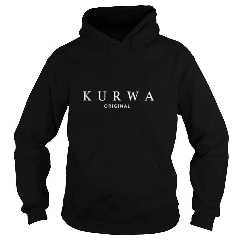 Kurwa-Original-shirt4.jpg