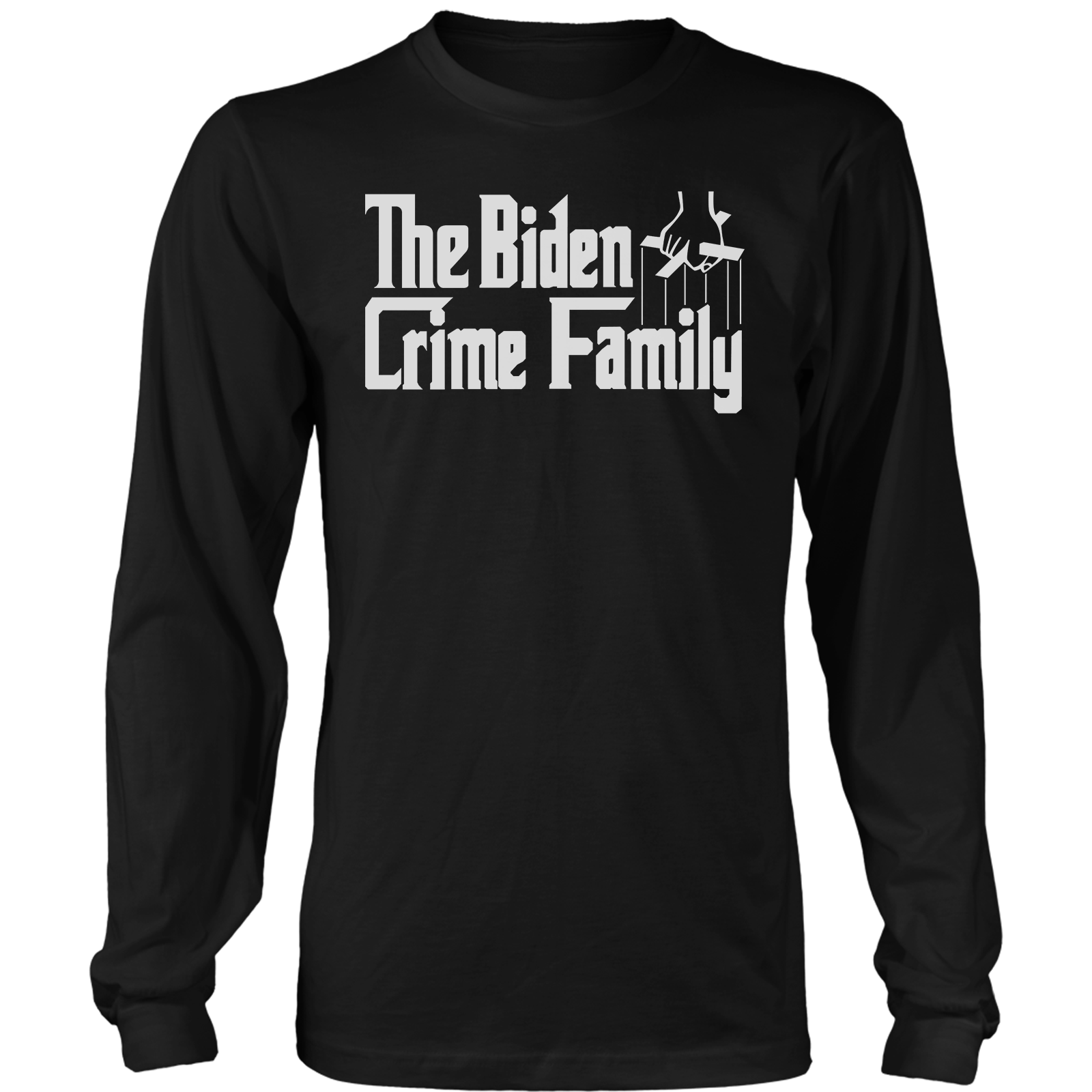 LONGSLEEVESBLACK_78a5b2e8-5c95-4291-8f6d-8d78fbbc43a2.png