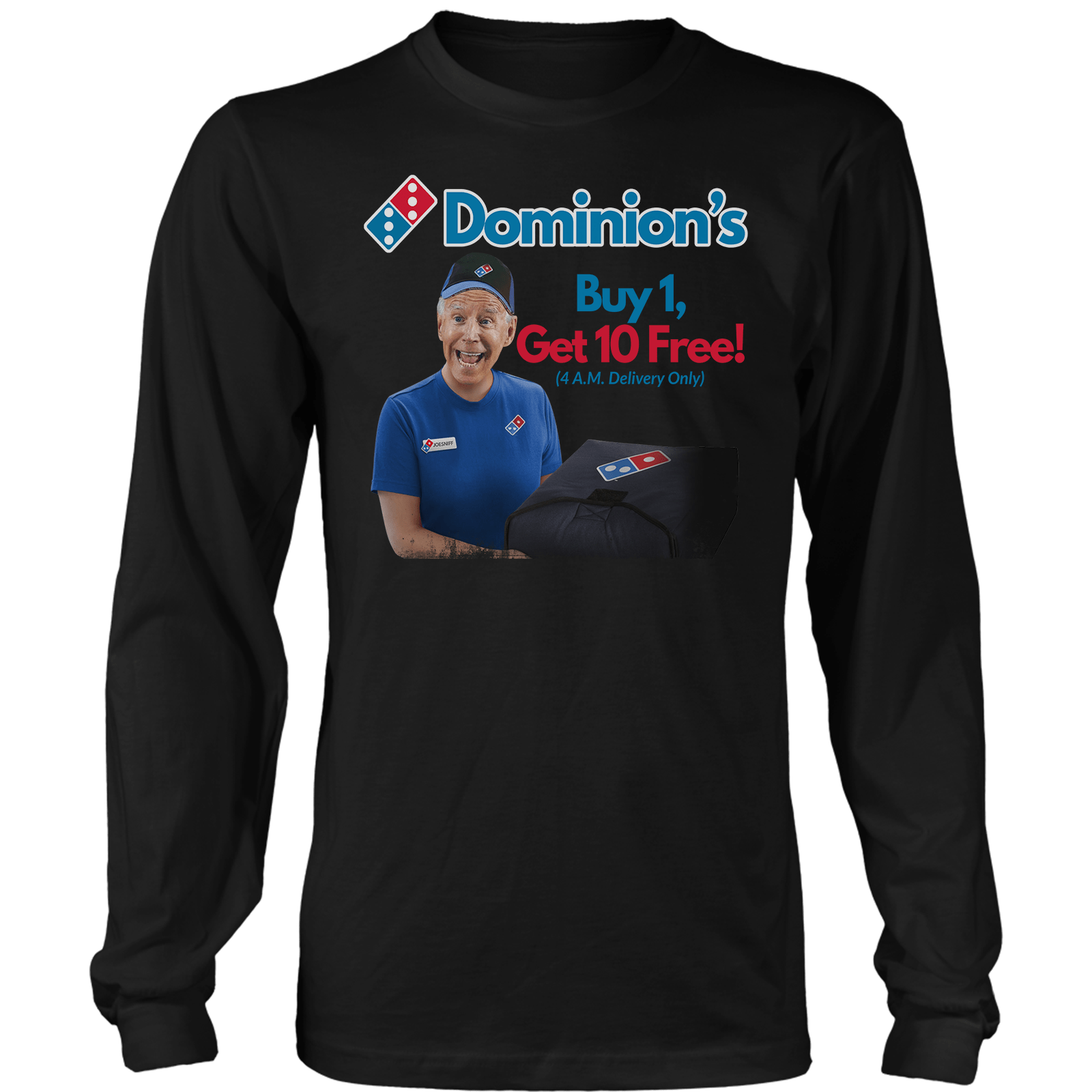LONGSLEEVESBLACK_fe0a030d-f93a-4003-ade9-1efdfdad6211.png