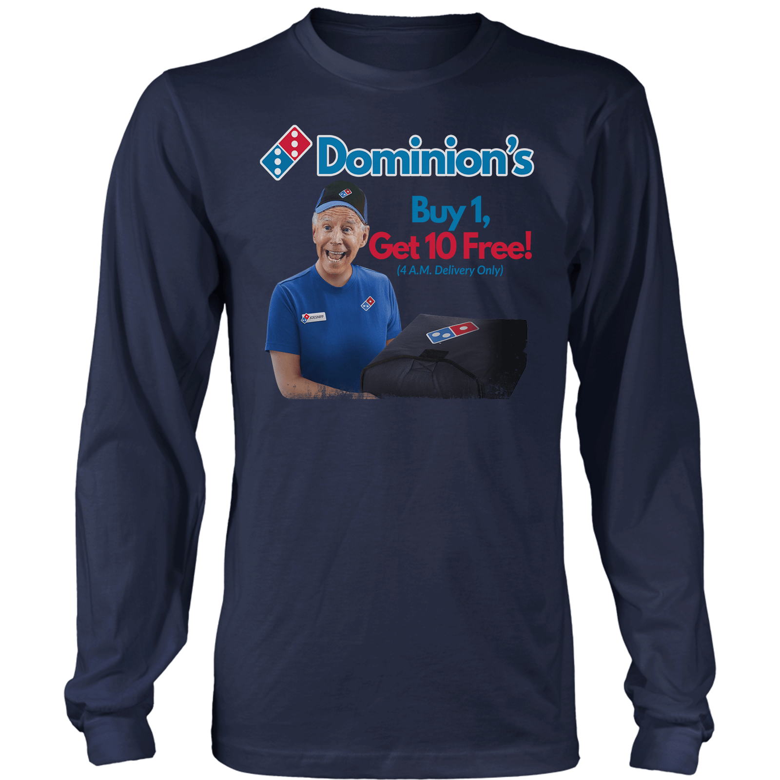 LONGSLEEVESNAVY_828bea79-7163-4ed3-9df1-83b79334869a.png