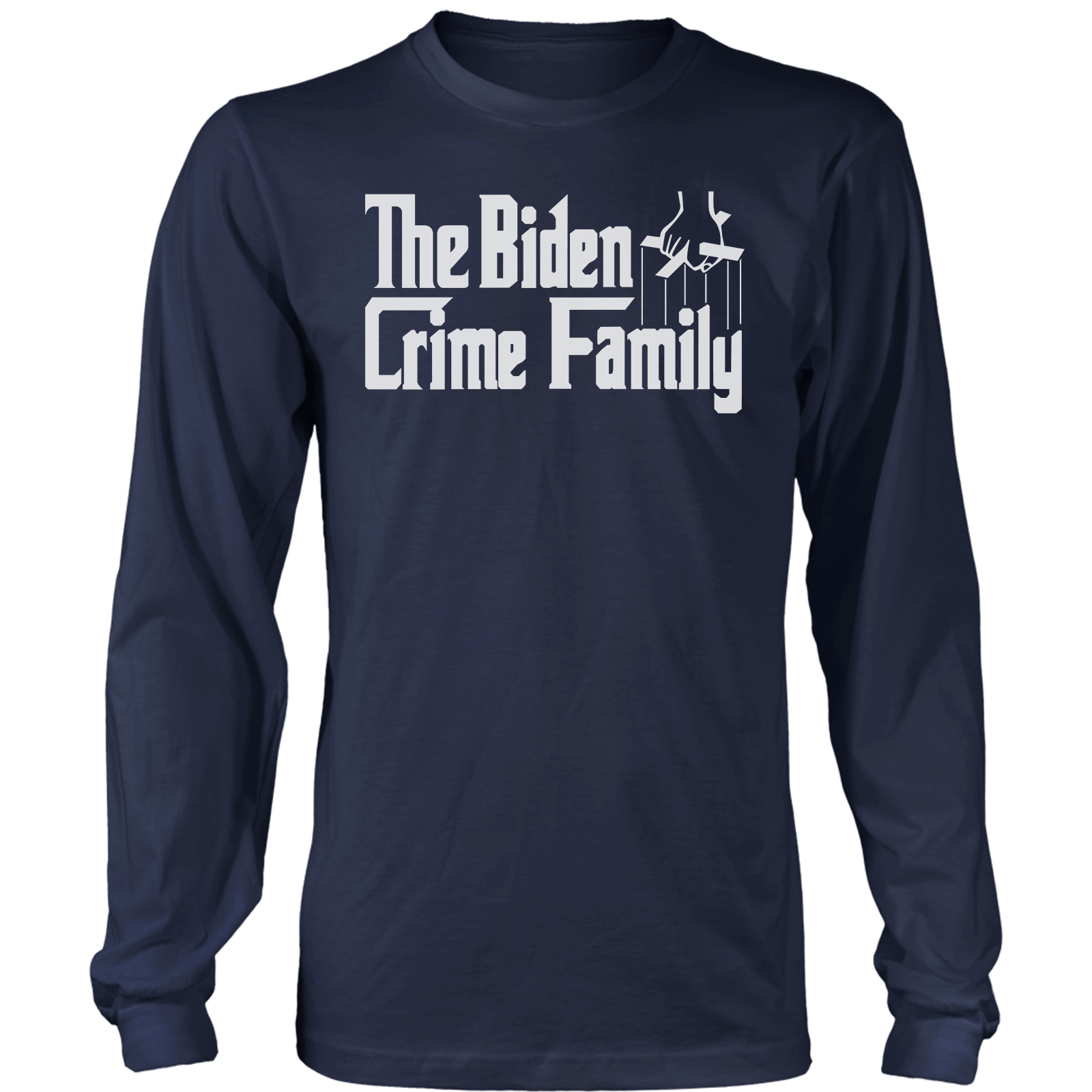 LONGSLEEVESNAVY_8b48bce3-a827-497c-8260-ad959bd05697.png