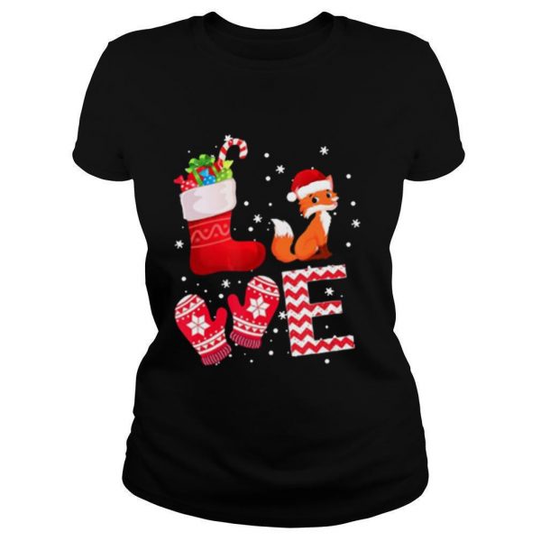 Love-Fox-Santa-Ugly-Christmas-shirt1-600x600-1.jpg