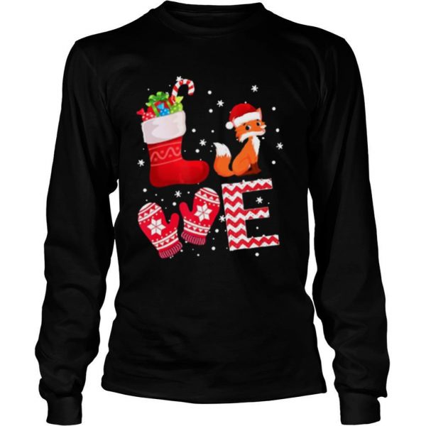 Love-Fox-Santa-Ugly-Christmas-shirt2-600x600-1.jpg