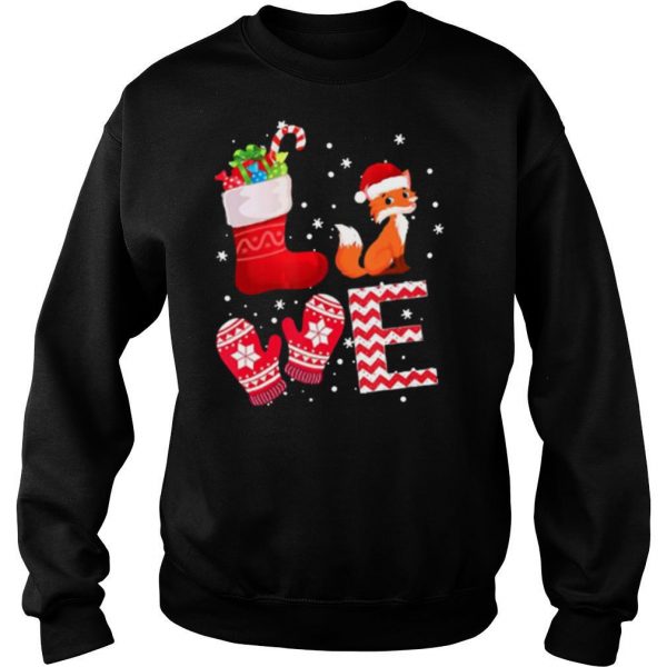 Love-Fox-Santa-Ugly-Christmas-shirt3-600x600-1.jpg
