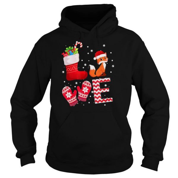 Love-Fox-Santa-Ugly-Christmas-shirt4-600x600-1.jpg