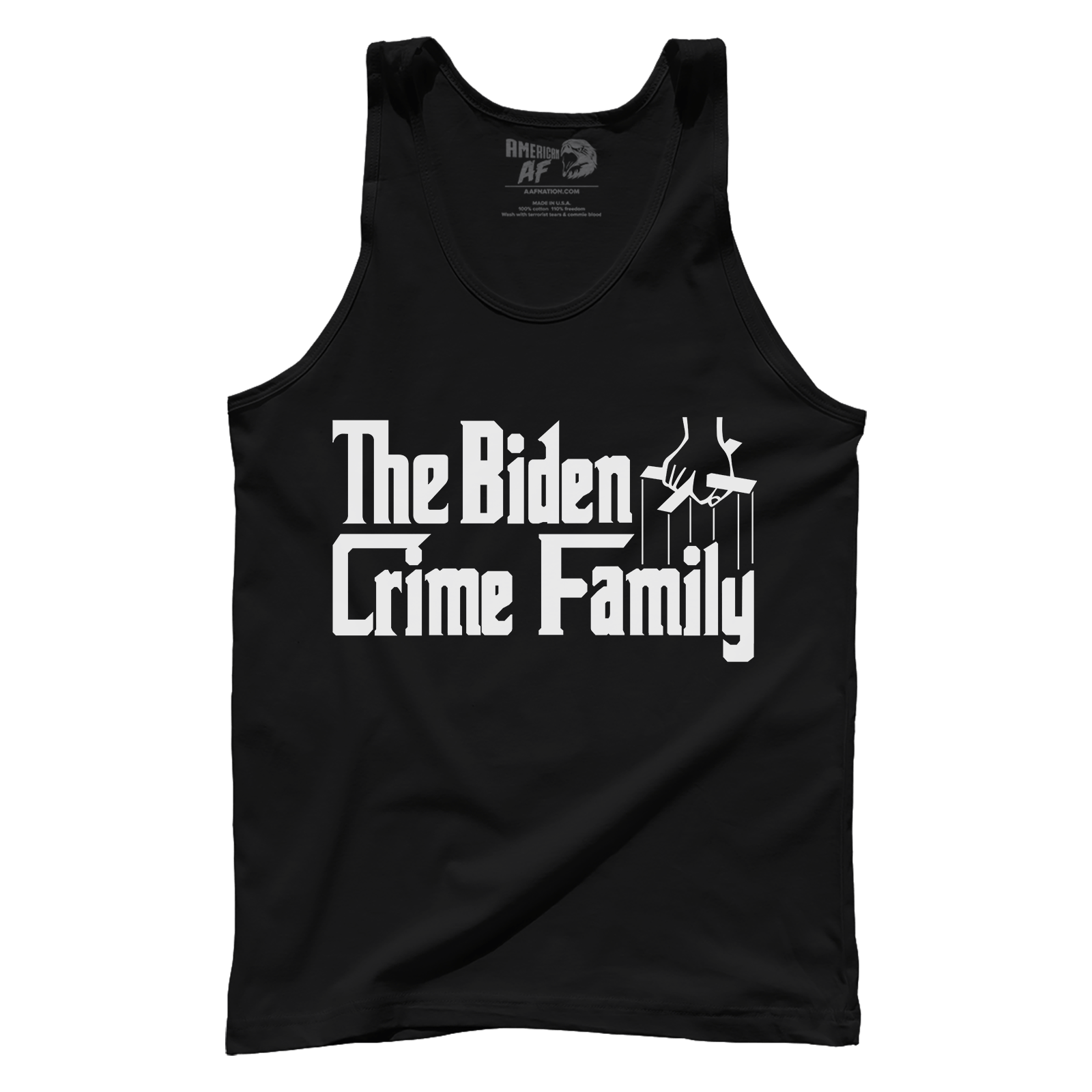 MENSTANKBLACK_f6cd42f2-8a05-46e4-b05d-6bdc5510be9e.png