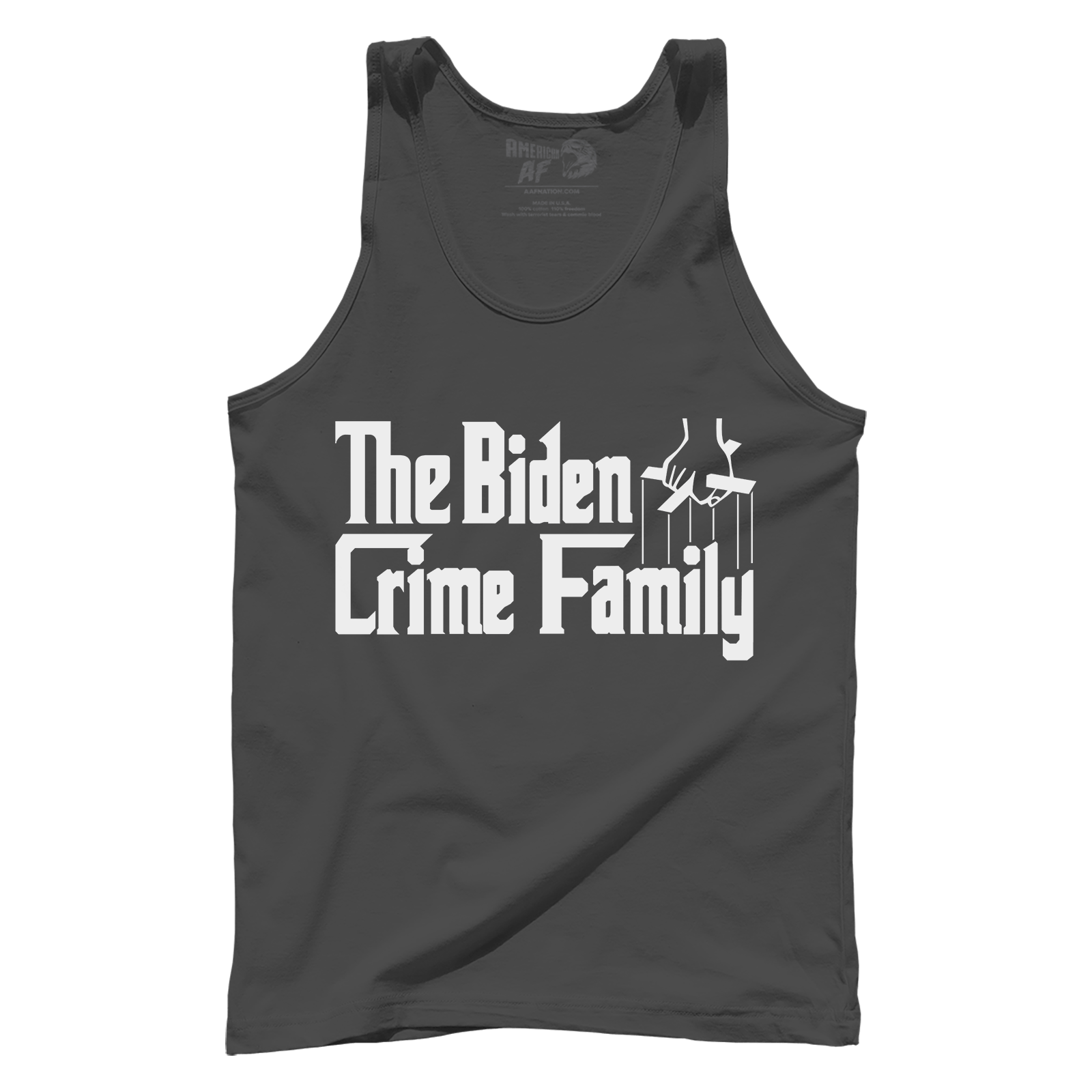 MENSTANKDARKGREY_99fc5d71-8fbc-4f59-a169-0c6701d10338.png