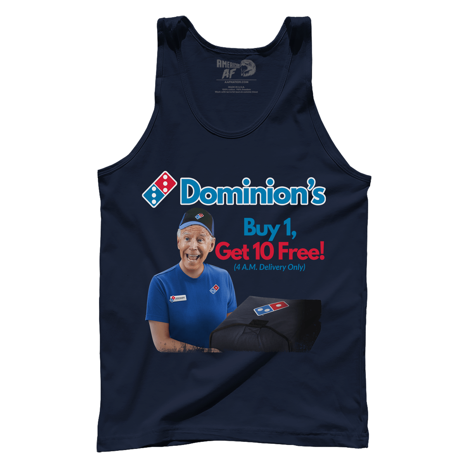 MENSTANKNAVY_2571ab55-eb66-462d-89b7-3c39d055e175.png