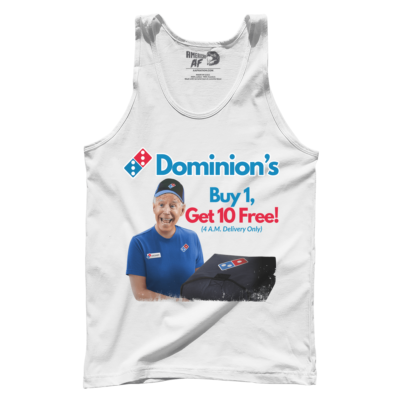 MENSTANKWHITE_630f457d-2f2f-4d53-9e21-d7544c312739.png